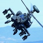 AH-64D