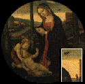 alieninart3 copy.gif (11895 bytes)