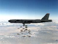B-52