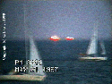 bigboys1 copy.gif (11012 bytes)