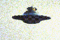bms5 copy.gif (4825 bytes)