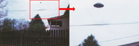 denver02zoom copy.jpg (9291 bytes)