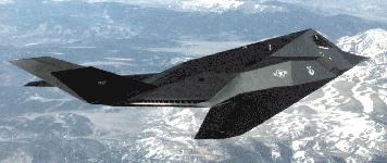 F-117