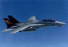 F-14