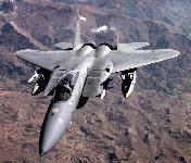 F-15