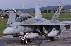 F-18