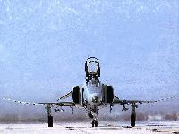 F-4