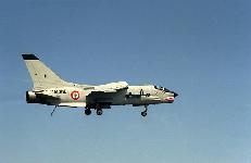 F-8