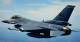 F-16