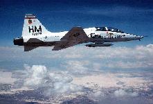 T-38