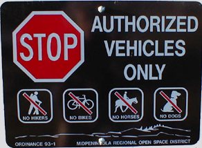 Stop!