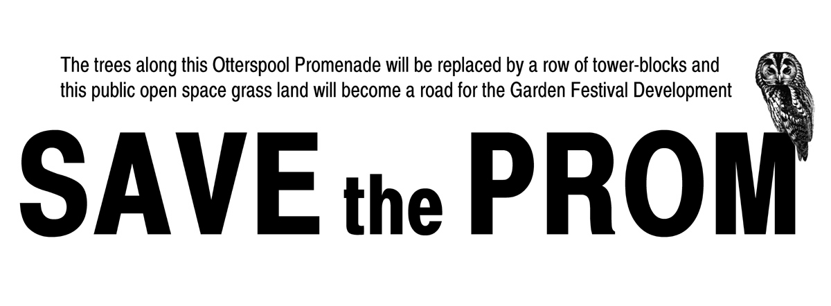 Langtree McLean artists impression of future prom