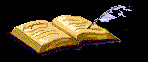 Poetry Index