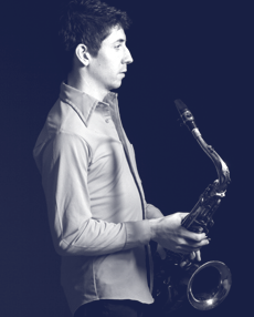 Home Page Image