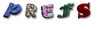 prefs/options