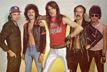 Band Picture : band82.jpg