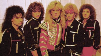 Band Picture : band86a.jpg