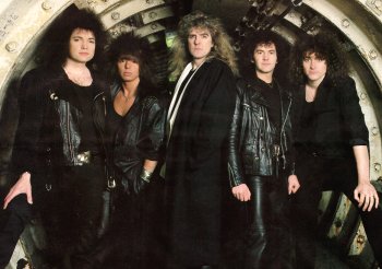 Band Picture : band87.jpg