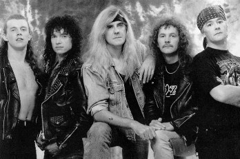 Band Picture : band92a.jpg
