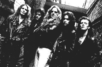 Band Picture : band96a.jpg