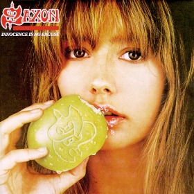Album Cover : iine.jpg