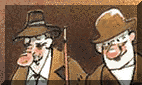 00-Burhanettin Ardagil-cartoon and humour gallery.gif (6131 bytes)