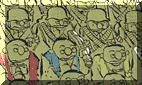 00-E.Yasar BABALIK-cartoon and humour gallery.gif (7948 bytes)