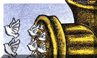 00-Seyit Saatci-cartoon and humour gallery.gif (6326 bytes)