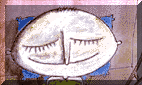 00-Yilmaz BAS-cartoon and humour gallery.gif (5812 bytes)