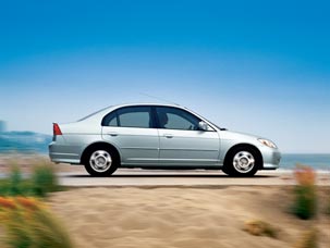 Honda_civic_hybrid.jpg