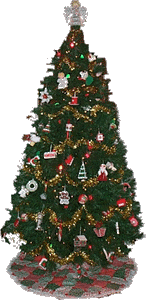 tree-sm.GIF (26824 bytes)
