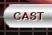 Meet the Cast
