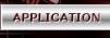 Apply Here!