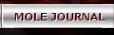 Mole Journal