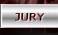 The Jury