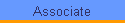 Associate