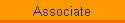 Associate