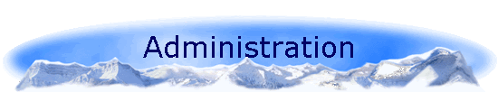 Administration