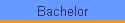 Bachelor