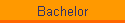 Bachelor