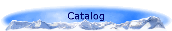 Catalog