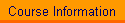 Course Information