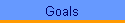 Goals