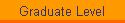 Graduate Level