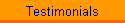 Testimonials