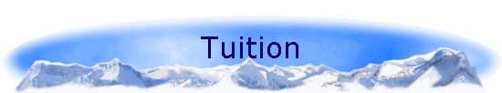Tuition