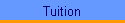 Tuition