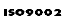ISO 9002.