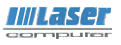 Belta computer logo.