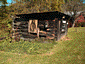 sept2004_02